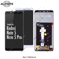 在飛比找蝦皮購物優惠-☬全新適用於 小米 紅米XIAOMI Redmi Note 