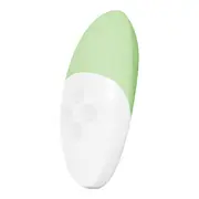 [LELO] Siri™ 3 Sound-Activated Clitoral Vibrator