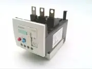 3RU1146-4DB0 FURNAS ELECTRIC CO 10/01/2014 OVERLOAD RELAY SIZE S3 CLASS 10 NEW