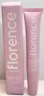 Florence by Mills Glow Yeah PH Adjusting Tinted Lip Oil
