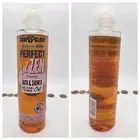 Soap And Glory Perfect ZzZen Foaming Bath And Shower Oil 6.7 oz New Lavender