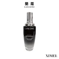 在飛比找蝦皮商城優惠-LANCOME 蘭蔻 超未來肌因賦活露 全新第二代 小黑瓶