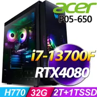 在飛比找蝦皮購物優惠-小逸3C電腦專賣全省~Acer PO5-650 DG.E3A