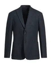 [STEVE&COLLINS] STEVE & COLLINS Blazers - Item 49979785