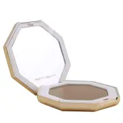 Fenty Beauty by Rihanna Cheeks Out Freestyle Cream Bronzer - # 03 Macchiato (Light Medium With Warm Undertone) 6.23g/0.22oz