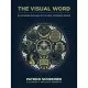 The Visual Word: Illustrated Outlines of the New Testament Books