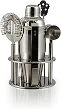 Swissmar 7-Piece Bar Set