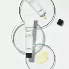 COSRX The Retinol 0.1 Cream anti ageing serum NIB
