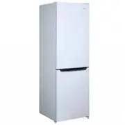 CHiQ 231 Litre Bottom Mount Refrigerator