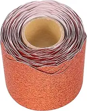 TEHAUX Sparkling Classroom Border Stickers Easy to Apply Decorative Tape for Bulletin Board Home School