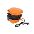 (US Plug)Breakfast Maker Egg Cooker Breakfast Machine Customize AU
