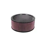K&N Air Filter - E-3770