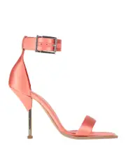 [MCQUEEN] MCQUEEN Sandals - Item 17388063