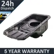 Fits Kia Picanto 2004-2011 Hyundai Getz 2002-2009 1.0 Purevue Oil Sump