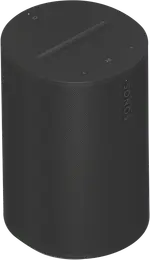 Sonos Era 100