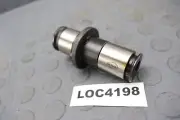 BILZ #2 WEN-2 3/4 TAP HOLDER QUICK CHANGE LOC4198