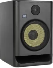 KRK ROKIT 8 G5 8-inch Powered Studio Monitor