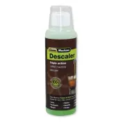 Liquid Descaler for Coffee Machines 250mL - 100% Bio-Degradable. Aus made.