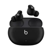 Beats Studio Buds - True Wireless Noise Cancelling Earbuds - Compatible NO BOX