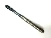 1/4-20 SPIRAL FLUTE EXO A-TAP TICN GH5 2FL VC-10 VARIBLE HELIX OSG 1650501608
