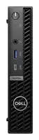 Dell Optiplex 7020 - PC-System - Core i5 2 GHz - RAM: 16 GB DDR5 (WPG06)