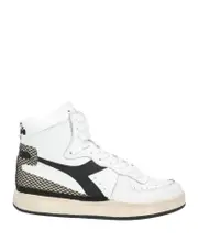 [DIADORA HERITAGE] DIADORA HERITAGE Sneakers - Item 17624079