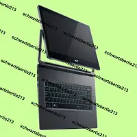 在飛比找露天拍賣優惠-超低價acer Aspire R13 13.3吋變型觸控 R