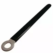 Essentra Richo, VCC-84554 U.S. Authorized Distributor (100 items)