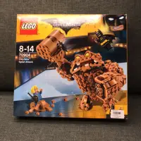 在飛比找蝦皮購物優惠-LEGO 70904