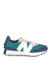[NEW BALANCE] NEW BALANCE Sneakers - Item 17734338