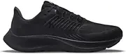 [Nike] Women's W Air Zoom Pegasus 38 Shield Sneaker