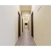 Super Hotel O MK Arcade