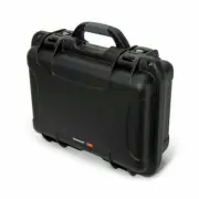 Nanuk 920