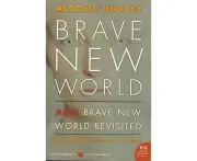 Brave New World and Brave New World Revisited