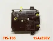 1PC For Electric Water Heater TIS-T85 Temperature Control Switch