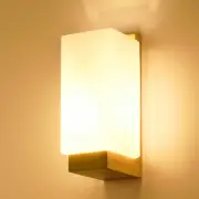 Glass Alabaster Shade Ceiling Fan Light Covers Wall Lamp Light Covers