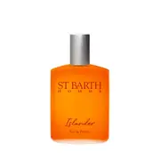 [Ligne st. barth] St. Barth Islander Eau de Parfum for Men 100 ml