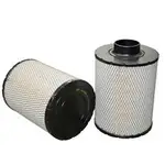 Sakura Air Filter - FAH-5706