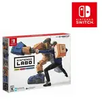 任天堂 NS SWITCH 任天堂紙皮機械人