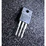 SF10SC9 SCHOTTKY RECTIFIERS (SBD)(90V 10A)