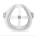 PS樂【CJ2463】超舒適3D 口罩支架 透氣立體口罩內托支架