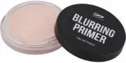 OXX Cosmetics Blurring Primer,Face Primer Makeup - Velvet Finish.