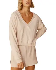 Beyond Yoga Tropez Sweatshirt
