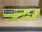 RYOBI ONE+ 18V 1/2 in. x 18 in. Belt Sander Tool Only PSD101B (OB)