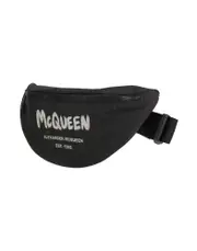[MCQUEEN] MCQUEEN Belt bags - Item 45829554