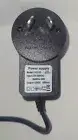 Power Cord for Salt Lamps N Selenite Lamps with free Light Bulb - 12V7W