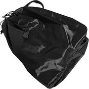 ORFOFE Stroller for Travel Gate Check Compliant Fit Car Seat Cover Easy to Clean Sturdy for Long Trips