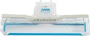 [Spares2go] Brush Roll Window Compatible with Bissell CrossWave 1713 3-in-1 Vacuum Multi-Surface Floor Cleaner