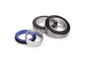 KOGEL Ceramic Bottom Bracket BB90 24 R Road Seals for Trek Shimano HT2 Sram GXP