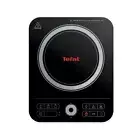 NEW Tefal Express Induction Hob IH720860